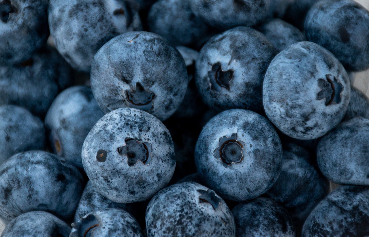 Combating Food Shortage during a Crisis